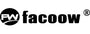 facoowtools